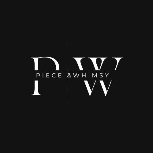 Piece & Whimsy